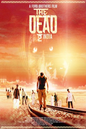 The-Dead-2-new-poster