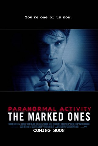 paranormal_activity_the_marked_ones_ver2_xlg