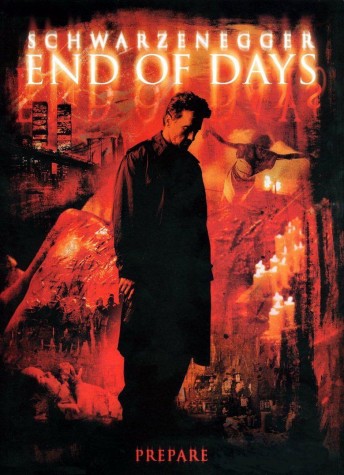 end_of_days_ver2_xlg