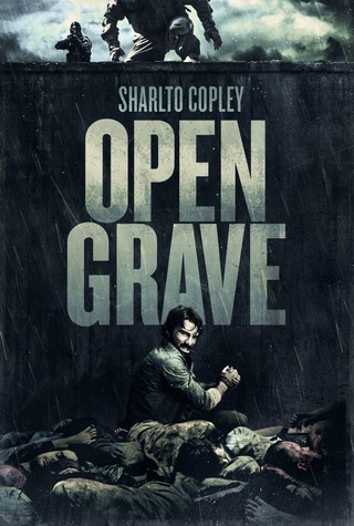 open-grave-2013-movie-poster