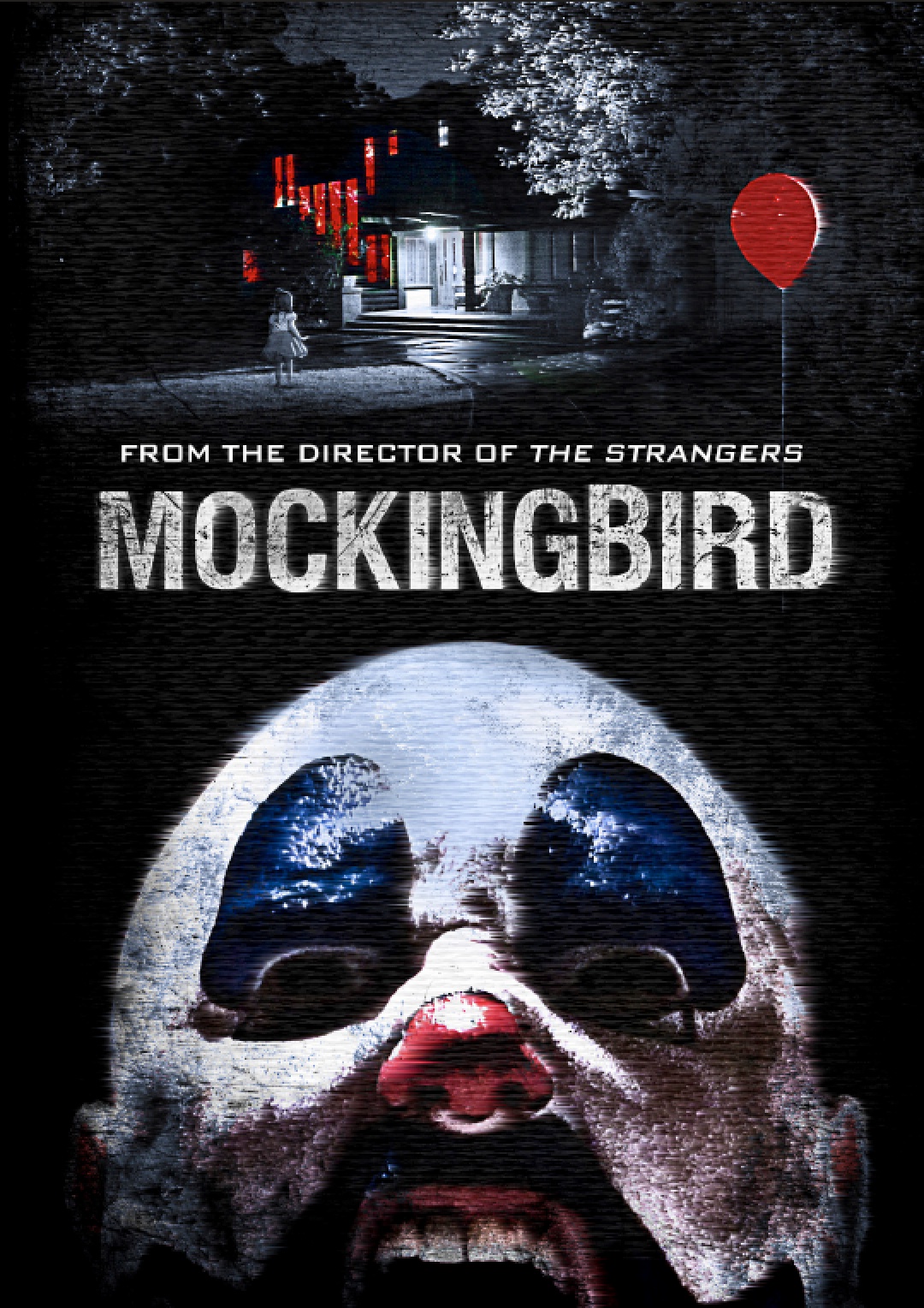 mockingbird-poster