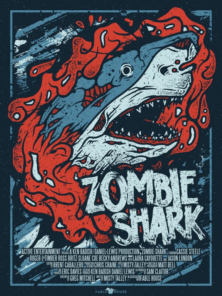 Zombie_Shark_TV-873414113-large