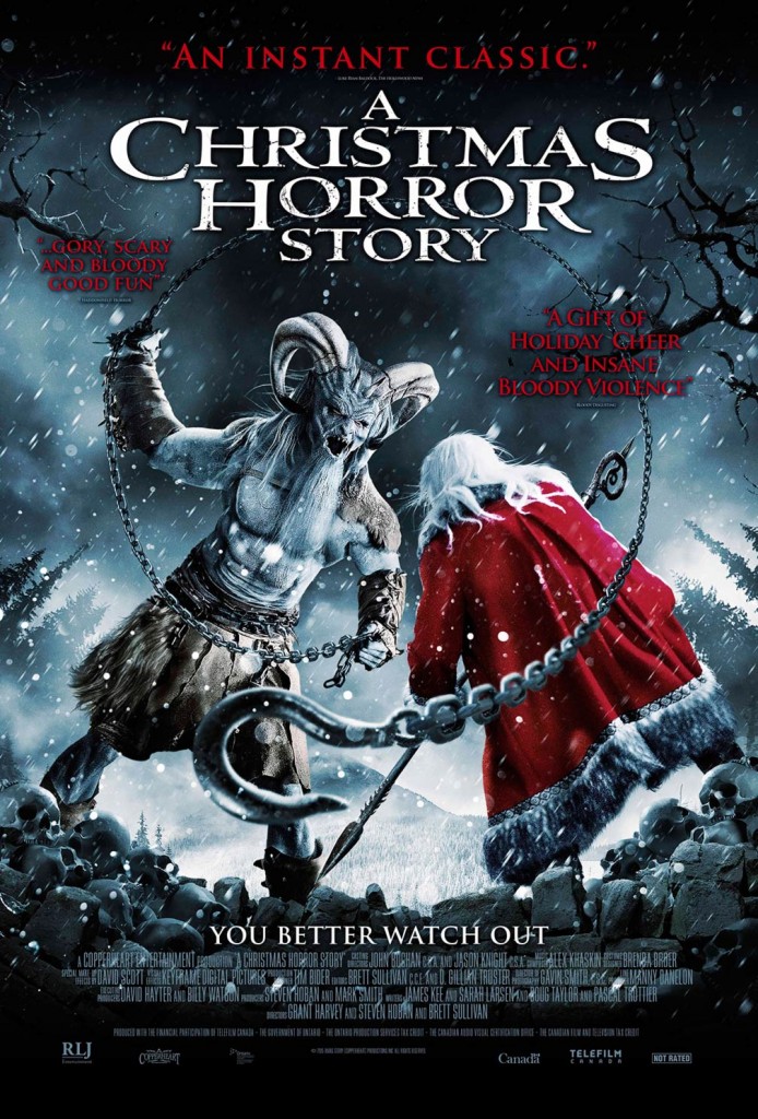 christmas-horror-story-poster