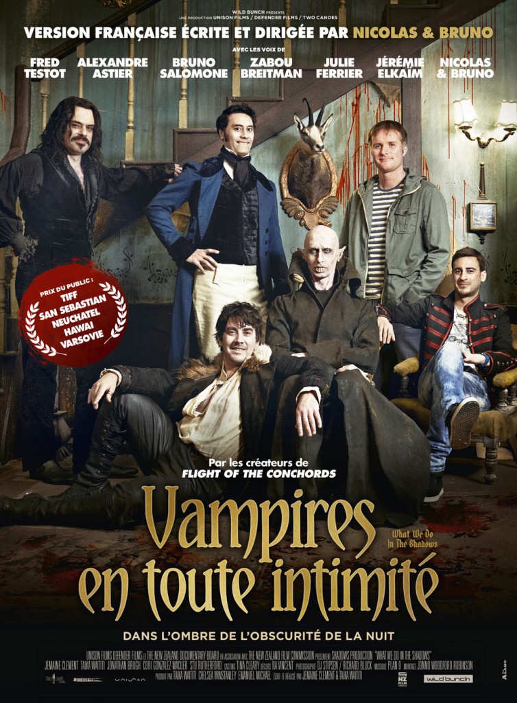 Vampires_en_toute_intimite