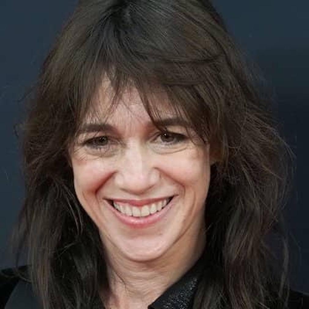 Lors d'une émission en avril 2025, Charlotte a confirmé que ce projet cinématographique avait réellement permis de renforcer leur lien : « Ah oui », a-t-elle répondu sans hésitation.