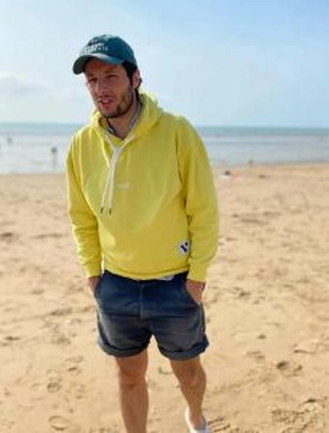 Succès Confirmé Avec Le Deuxième Roman