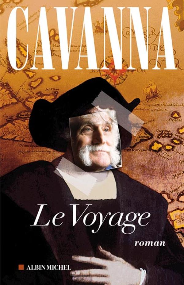 François Cavanna Famille : un regard détaillé sur ses racines et son héritage