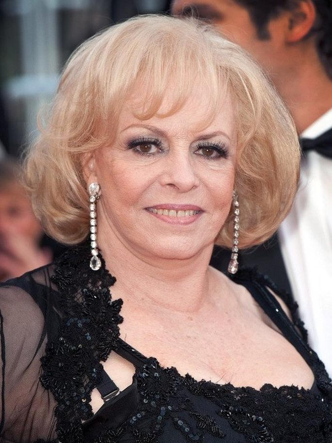 Malgré une carrière ensuite moins brillante, Michèle Mercier demeure l’une des figures les plus emblématiques du cinéma français. Son visage et son personnage d’Angélique conservent une aura de sex-symbol des années 60, mais aussi d’artiste sincère et déterminée.