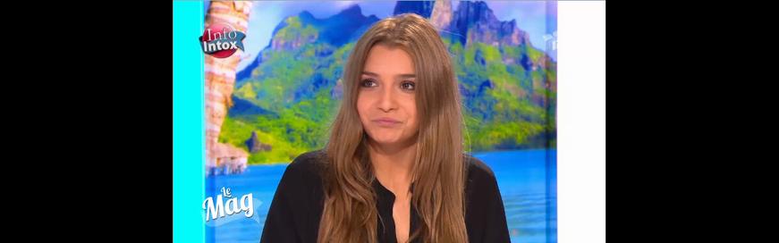Secret Story 7 : stratégie, conflits et jeux de pouvoir