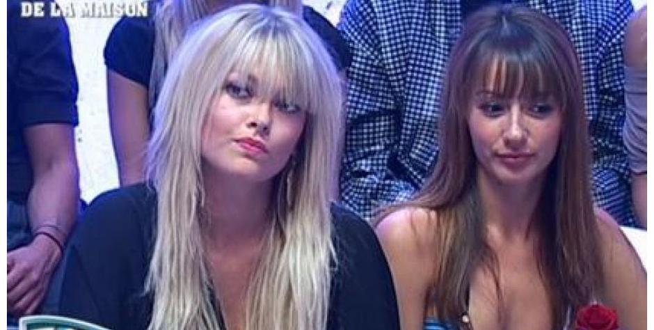 Pas question pour Alexandra de s’arrêter là. En 2010, elle devient héroïne d’« A la recherche du grand amour » sur NRJ12. L’émission s’apparente au Bachelor version française. Alexandra cherche son Prince Charmant parmi plus de 3000 prétendants, une chasse amoureuse impressionnante !