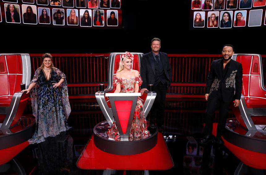 Participer à The Voice paie, mais pas forcément comme on s’y attend. Les talents qui accèdent aux émissions en direct reçoivent un cachet d’environ500 euros par semaine.