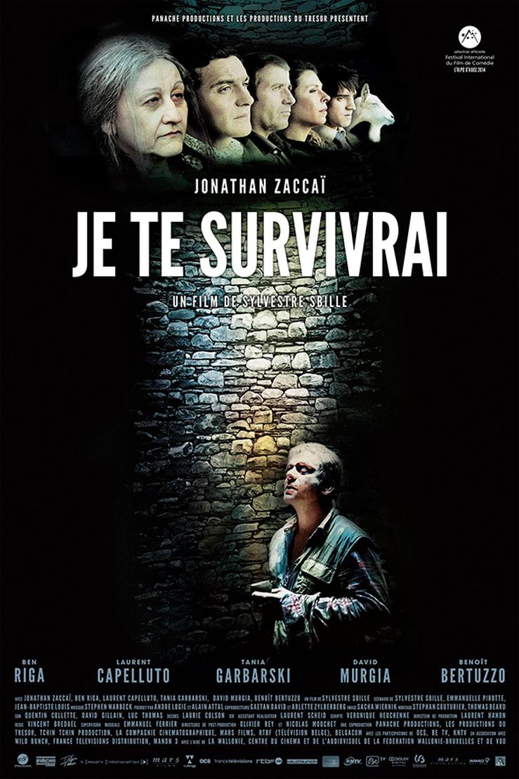 Quelques points clés pour mieux comprendre Je te survivrai