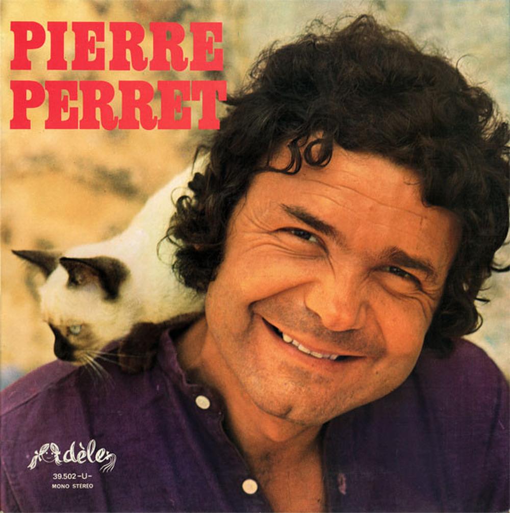 Épuisé peut-être, mais toujours vaillant. Cette tournée n’est pas un adieu définitif mais bien un "adieu provisoire". Ce choix de mots résume la philosophie de Pierre Perret : il met un pied sur scène, laisse chauffer le "caberlot" (sa machine à chanter) sans promettre la dernière note. À 89 ans, percer cette bulle d’incertitude entre retrait et retour, c’est presque un clin d’œil malicieux de ce maître de la chanson populaire et engagée.