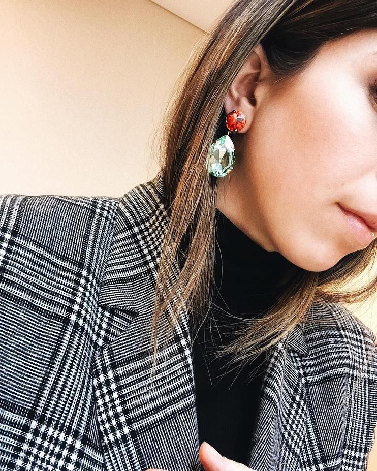 Mode Lune Instagram, c’est bien plus qu’une simple tendance. C’est un monde créatif et mystérieux à l’image de la lune elle-même : apaisant, inspirant, et parfois énigmatique.Vous vous demandez sûrement : mais que cache donc ce terme intriguant sur Instagram ? Entre boutiques émergentes, artistes passionnés, et symbolique poétique, décryptons ensemble ce phénomène unique, à la fois mode et message caché.