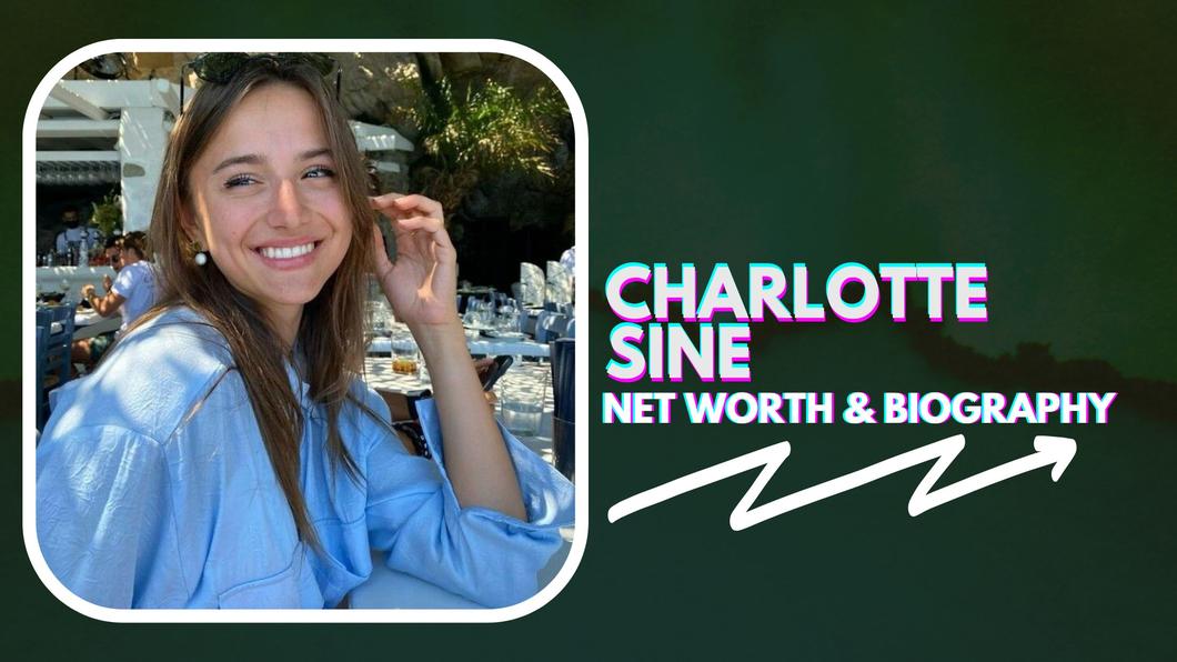 Le 19 septembre n’est pas un jour comme les autres pour Charlotte. Chaque année, elle célèbre son anniversaire avec ses proches dans la convivialité.