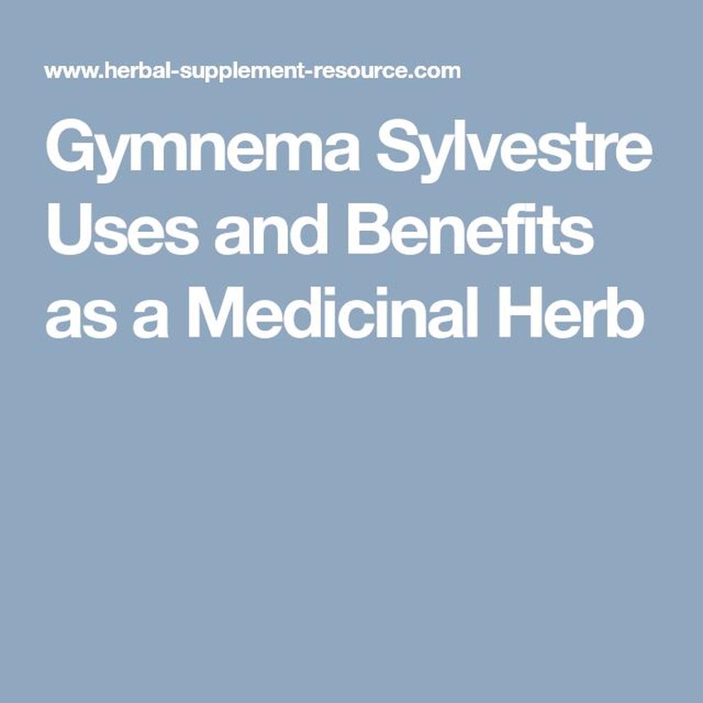 Vous avez une opération planifiée ? La gymnema doit être arrêtée au minimum deux semaines avant l’intervention. En effet, ses effets sur le glucose sanguin peuvent compliquer le suivi médical peropératoire. Un détail souvent ignoré, mais qui peut changer la donne.
