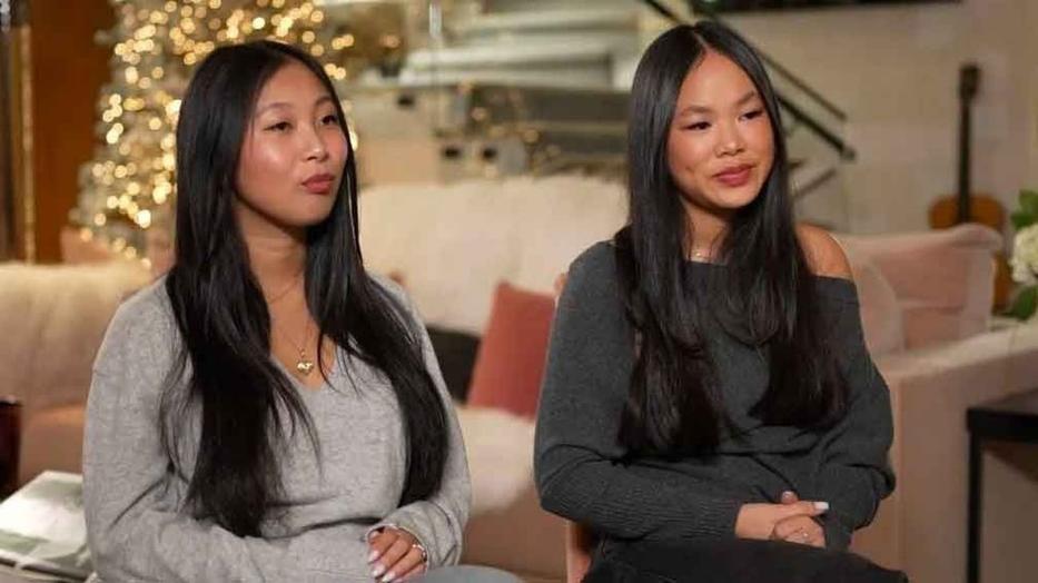Les tourtereaux sont en couple depuis près de deux ans. Leur romance se dévoile souvent sur Instagram. Jade partage des clichés d’eux complices, témoins de leur rapprochement. Leurs moments ensemble, entre escapades et voyages, suscitent l’engouement de leurs fans.