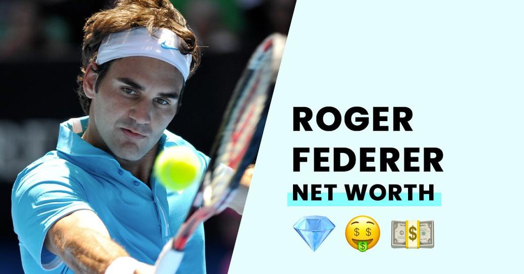 Cependant, tout n’est pas rose dans le monde doré de Federer. Certains experts estiment que sa capacité à continuer de générer un engouement massif peut s’essouffler. Lionel Maltese, maître de conférences, souligne que les jeunes générations n’ont jamais vu Federer jouer en compétition. Cette distance pourrait affecter la longévité de sa marque personnelle.