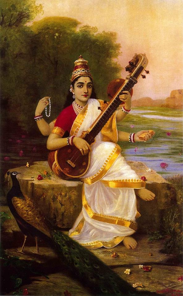 Impossible de parler de musiciens indiens sans évoquer Ravi Shankar. Maître du sitar et légende mondiale, il a porté la musique indienne sur la scène internationale. Avec des albums commeNine Decadesou son concert d’adieu à Bangalore, il a transmis cette tradition à des générations.