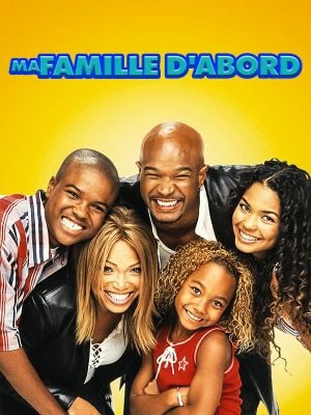 À 54 ans, Tisha Campbell-Martin poursuit sa carrière au cinéma et à la télévision. Mais la sitcom reste sa plus grande réussite.