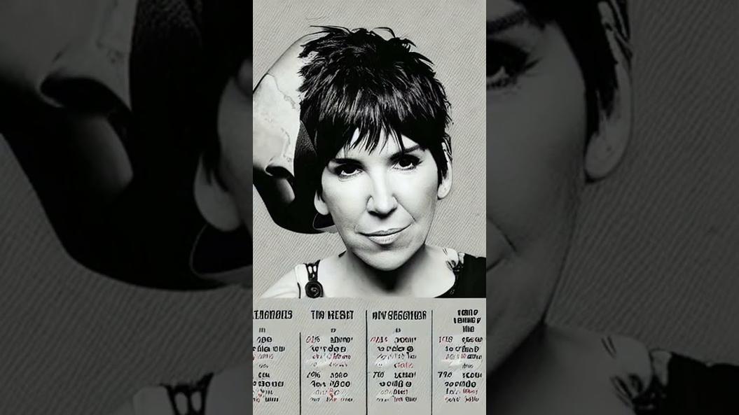 Après une belle décennie d’amour, Sharleen Spiteri a épousé le chef Bryn Williams le 8 septembre 2018 dans le village charmant de Llandyrnog, au nord du Pays de Galles. Imaginez : une cérémonie joyeuse, malgré un ciel britannique digne d’une scène de film... gris et pluvieux, mais personne n’a été refroidi, bien au contraire.