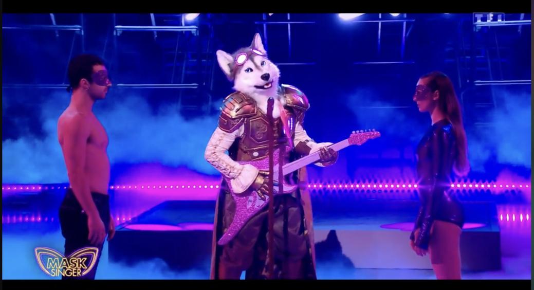 Cette édition a présenté six nouveaux personnages dont le Husky, la Méduse, le Lama ou encore le Phoenix. Le Husky a marqué de son empreinte et a su séduire par son côté attachant et puissant. Sa victoire succède à celle d’Amaury Vassili, ancien vainqueur lyrique, dans une compétition particulièrement relevée.