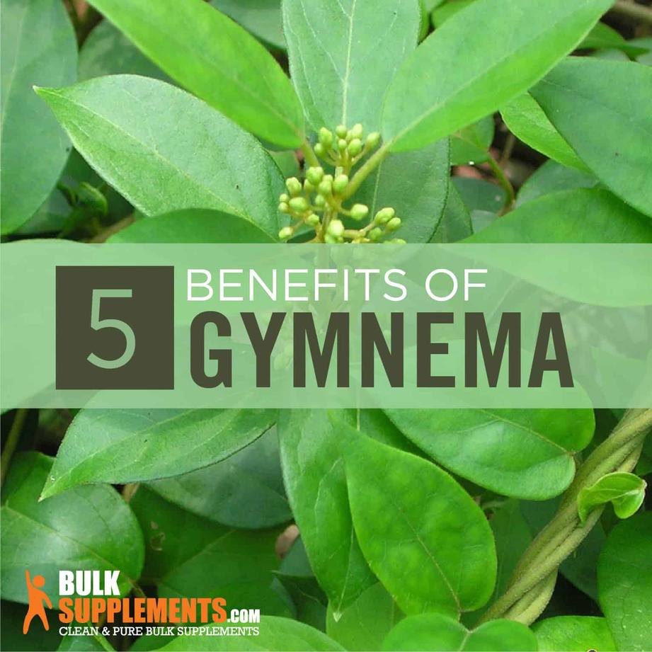 Le cas intrigant et préoccupant concerne une lésion hépatique grave liée à l’usage de gymnema sylvestre. Un patient traité pour diabète a souffert d’une hépatite médicamenteuse, un dommage au foie imputé à cette plante. Ce cas isolé demande davantage d’études, mais il souligne la nécessité d’une utilisation contrôlée et informée.