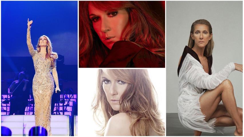 Pepe Munoz : Styliste, ami, mais pas amoureux
