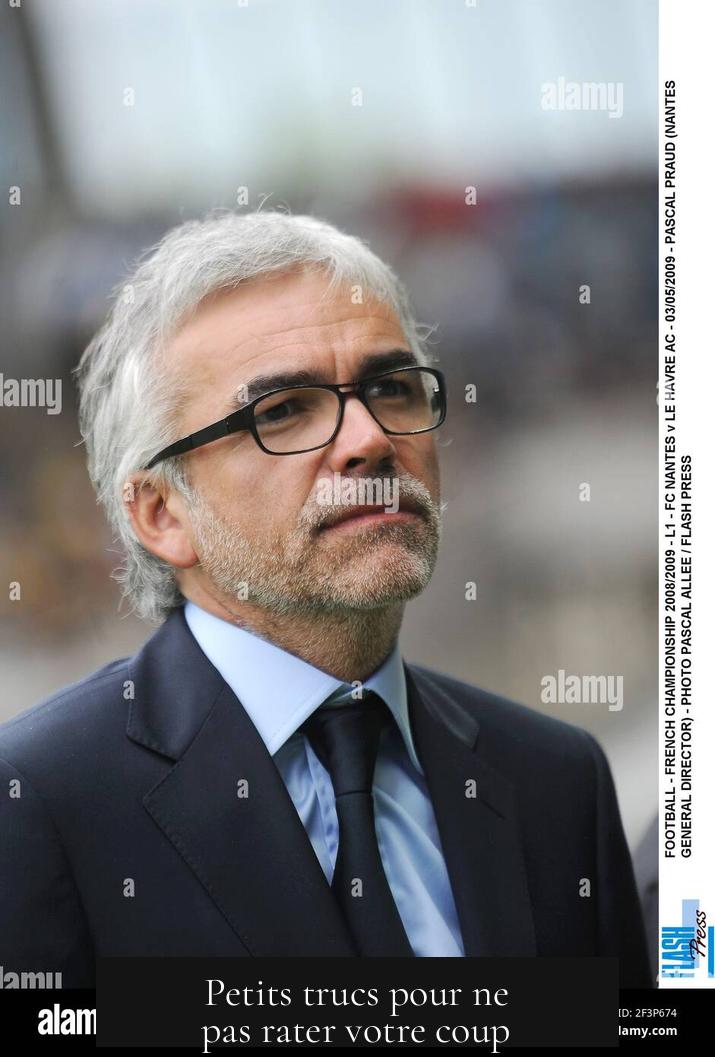 Petits trucs pour ne pas rater votre coup