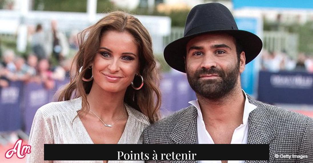 Points à retenir