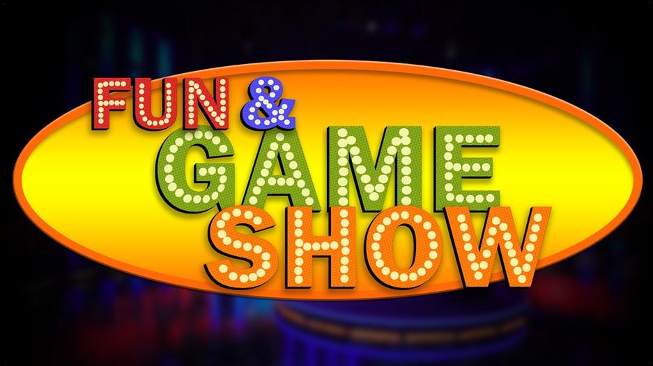Produit par Fremantle, « Le Maître du Jeu » s’inscrit dans la lignée des jeux d’enquête qui cartonnent ces dernières années à la télévision française. Impossible de ne pas penser à « Les Traîtres » sur M6, qui a su mélanger suspense et coups de théâtre. Sauf qu’ici, TF1 ajoute une couche d’originalité avec le Maître du Jeu mystérieux et le saboteur camouflé. Une alchimie qui promet beaucoup de surprises et une dynamique renouvelée.