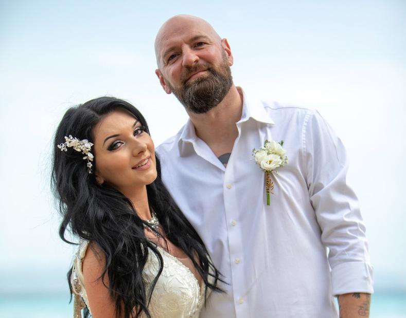 Danse avec les Stars : Équilibre entre Scène et Mariage