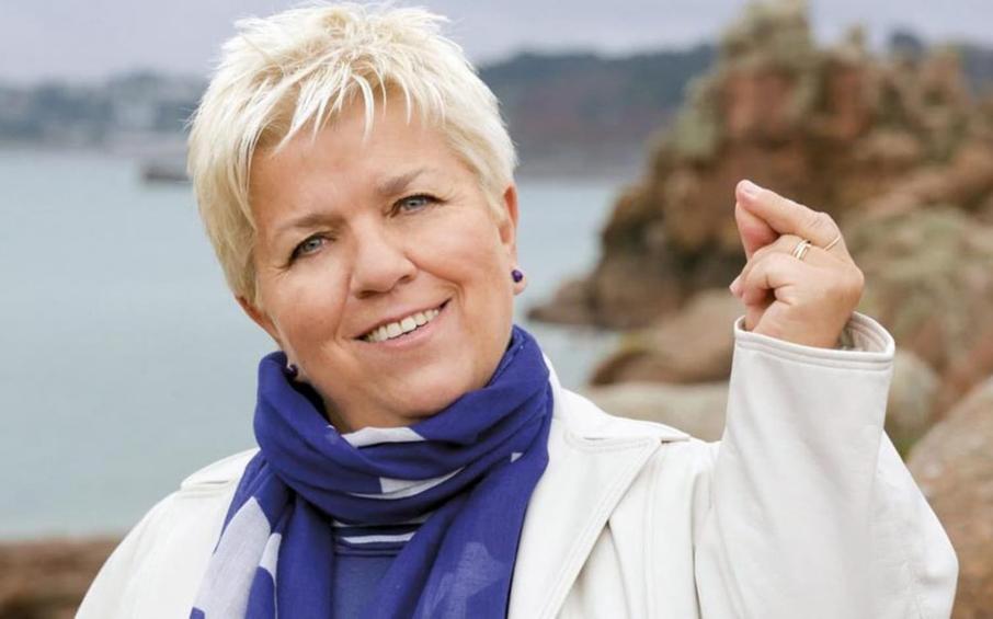 Le casting au fil des saisons : Une foule de visages connus et méconnus