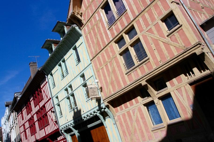 En bref : ce qu’il faut retenir