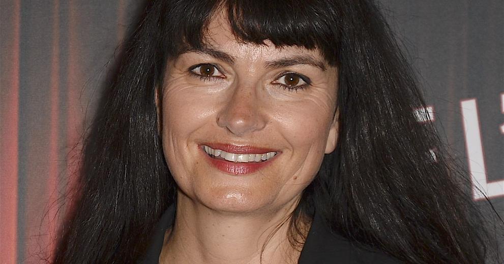Vous vous dites sûrement : pourquoi devrais-je désormais lire Valérie Perrin ?