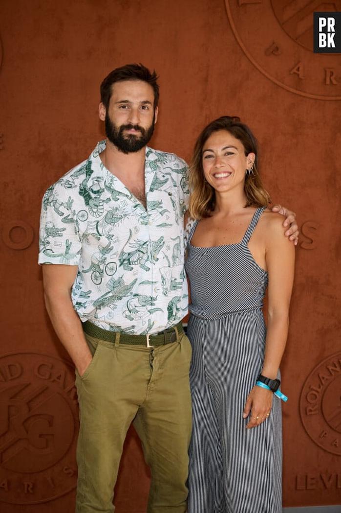 Constance Labbé est la sœur de Guillaume Labbé, un acteur reconnu en France.Ce lien fraternel fascine autant que leurs carrières respectives dans le cinéma et la télévision. Mais qui est vraiment Guillaume ? Et comment cette relation influence-t-elle Constance ? Plongeons dans cette aventure familiale riche en talents.