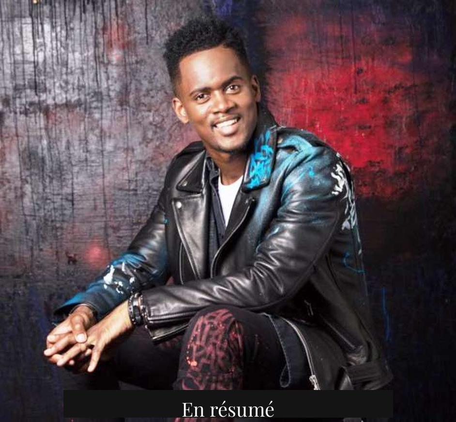 En résumé