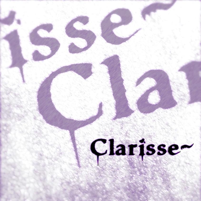 En matière personnelle, quelques révélations intéressantes sont tout de même présentes. Clarisse est maman de deux filles, nées en 2004 et 2007, issues d’une précédente relation. Par ailleurs, elle est la compagne de Gaëtan Roussel, figure incontournable de la scène musicale française, lui-même père de deux enfants issus d’une première union.