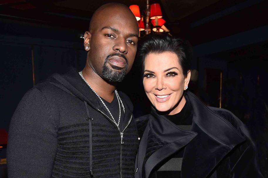 Kris Jenner et Corey Gamble : la rupture, mythe ou réalité ? Zoom sur une relation au cœur des spéculations