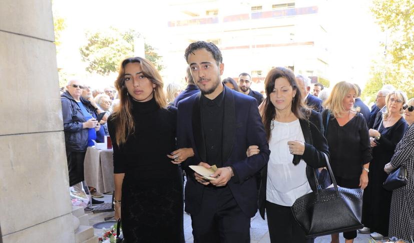 Didier Roustan a bâti sa notoriété sans jamais exposer sa vie privée. Ses rares confidences se limitaient à quelques mentions fugitives. La presse et le public savent seulement qu’il avait au moins deux enfants, restés à l'abri des caméras.