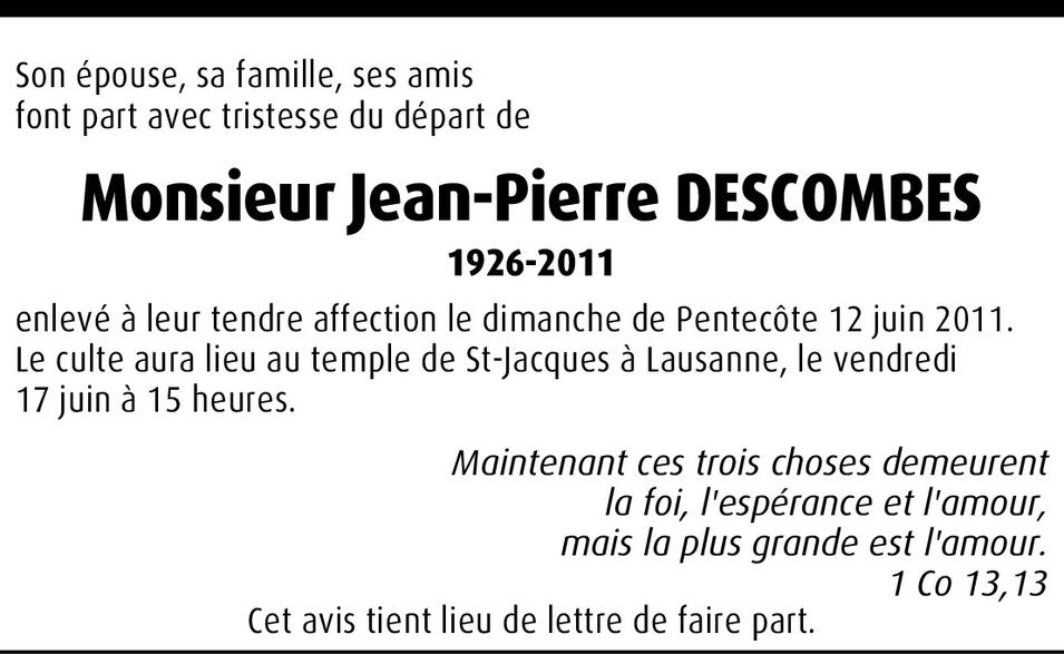 Cependant, ces dernières années ont eu leur lot de difficultés. Touché par la maladie de Parkinson depuis plus de dix ans, Jean-Pierre a longtemps tenté de garder cette épreuve pour lui. Ce n’est qu’après un passage dans une émission de Cyril Hanouna qu’il a dû la révéler au grand public.