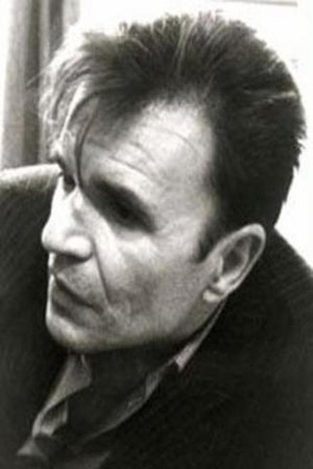 Dans le cas de Jean-Pierre Kalfon, cette ‘obituary anticipée’ permet d’évoquer sereinement sa vie, tout en préparant les proches et fans à la perte imminente. Cette démarche révèle combien il comptait pour son entourage, qui voulait lui rendre hommage dignement le moment venu.