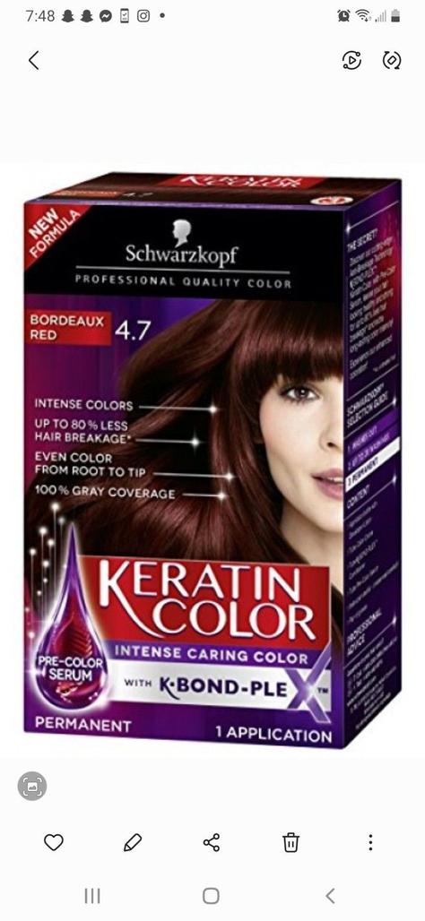 En 2024, Schwarzkopf ne se contente pas de colorer des cheveux : elle colore des histoires de femmes. Tout en confiance, avec Diane Kruger et son collectif, la marque invite à se révéler « pour chaque vous » et à célébrer la singularité de chacune.