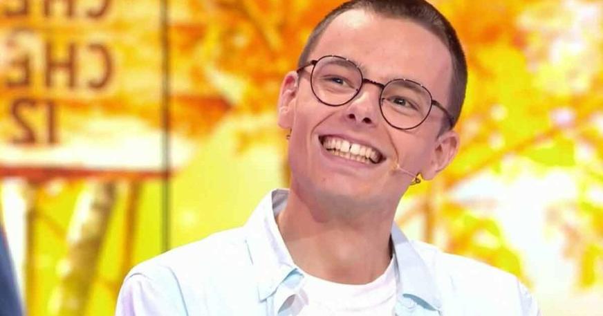 La vie en coulisses : un soutien indispensable