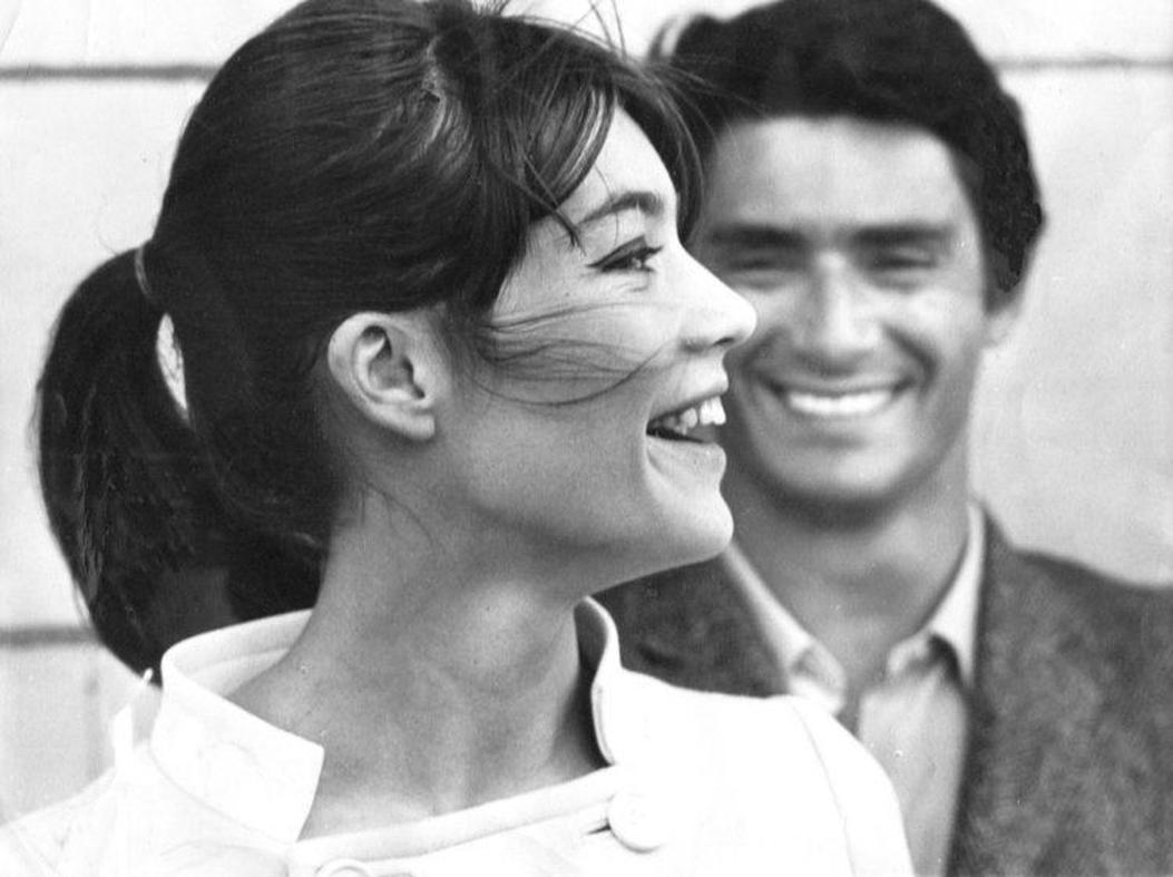 Le comédien a eu plusieurs compagnes connues dans le monde du cinéma. Belinda Lee, Anne-Marie Miéville, Valérie Mairesse, sans oublier Pascale Audret et Delphine Seyrig. Ces relations ont marqué son parcours sentimental, mais il reste surprenamment silencieux sur qui sont précisément les mamans de ses enfants.