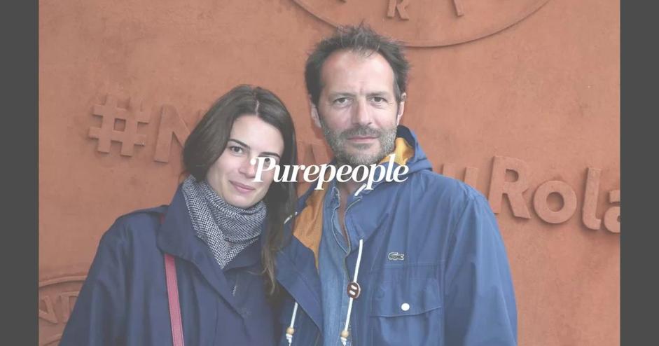 Leur vie privée entendue et respectée par les fans