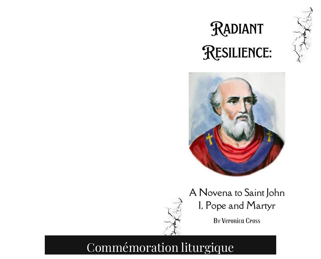 Commémoration liturgique