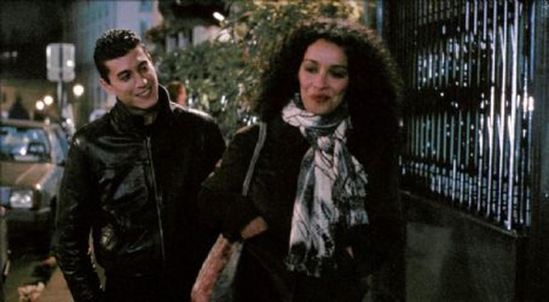 Avant sa mort, Yasmine avait croisé Karim Belkhadra, un autre acteur d’Aubervilliers, lors de la première d’« Adieu Gary ». Il lui aurait confié qu'il se sentait bien, que tout « redémarrait fort », qu’il avait plein de projets. Ces derniers mots pèsent lourd après la tragédie. Quelle ironie cruelle du sort !