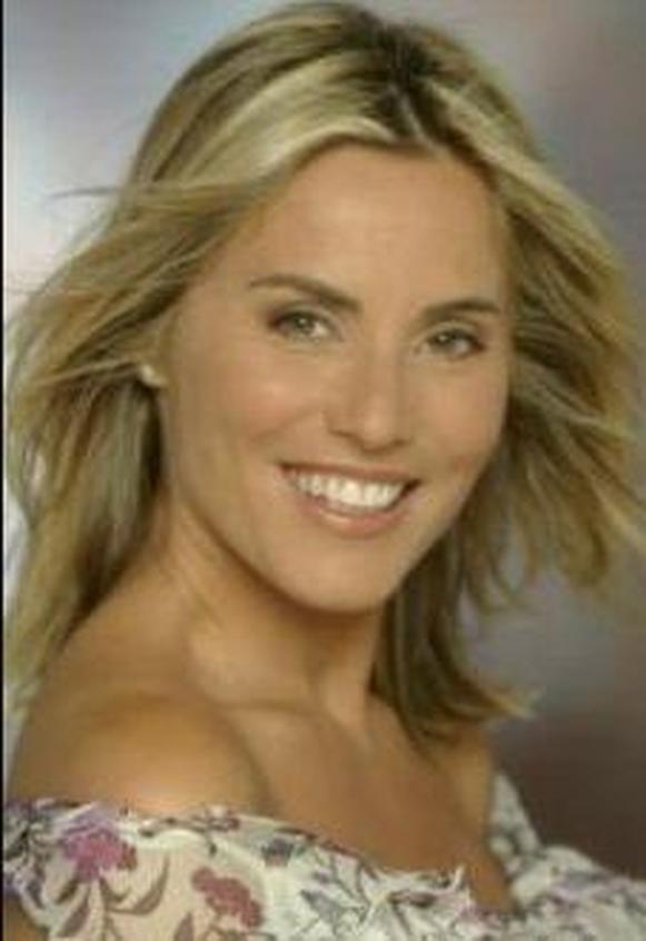 Depuis plus de 30 ans, Sophie Favier exerce le métier d’animatrice télé. Un parcours jalonné de succès, de défis, et même de changements de cap. Entre 2004 et 2011, elle est la présidente de l’EuroMillions, un rôle qui la fait connaître d’un large public.