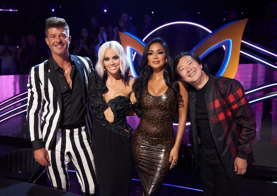 Le Poids des Audiences et l’Engouement Populaire